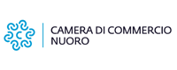 Camera di Commercio di Nuoro