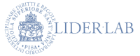 Lider Lab