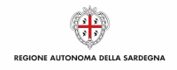 Regione Autonoma della Sardegna